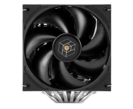 Thermalright Royal Pretor 130 2x130mm - 1331491 - zdjęcie 2